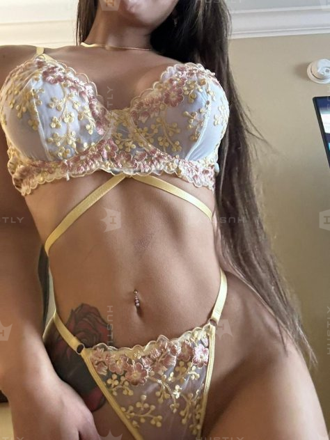 🔥 SOPHIA DT 🔥 - escort