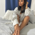 Clara - escort