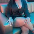 26 BJ Queen - escort