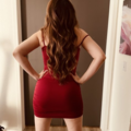 Adrianna - escort