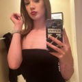 Olivia High Class - escort