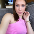 Olivia High Class - escort