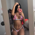 Vanessa 💎 - escort