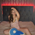 Alina487 - escort