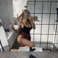 KAROLINA NUR TANTRAMASSAGE - escort