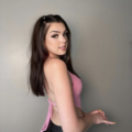 Maya Girlfriend - escort