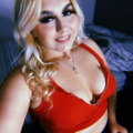 Sonja im FKK Paradies - escort