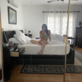 Sofia Lady Dominant und Top Service1 - escort