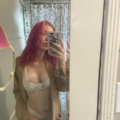 Amy neu ❤️‍🔥 - escort