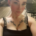 Ella Hot Act Escort - escort