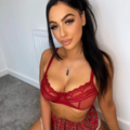 Süße Sofya❤️‍🔥💝 - escort